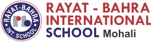 Rayat Bahra International School